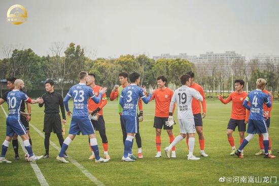 妞干网中文字幕